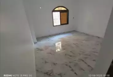 Apartments For rent - 5 rooms - floor 1