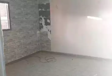 undefined undefined - 2 rooms - floor 6