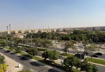 Apartment للبيع