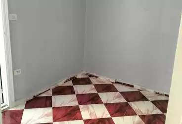 undefined undefined - 2 rooms - floor 8