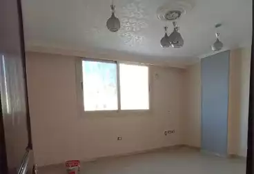 Administrative For sale - 3 rooms - floor 2