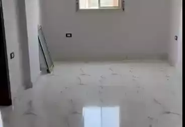 undefined undefined - 3 غرف - بالدور 8