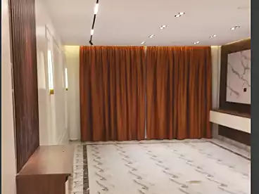 شقق للبيع في شارع الهرم، الهرم، 220 متر