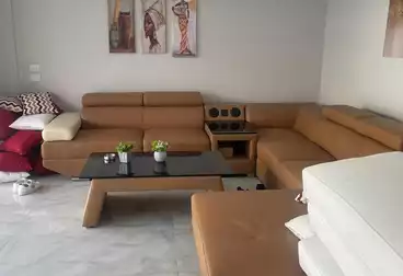 undefined undefined - 2 rooms - floor 1