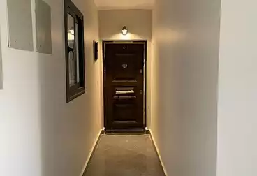 undefined undefined - 3 rooms - floor 4