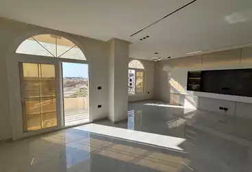 شقق للبيع - 3 غرف - بالدور 2