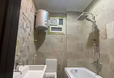 undefined undefined - 3 rooms - floor 9