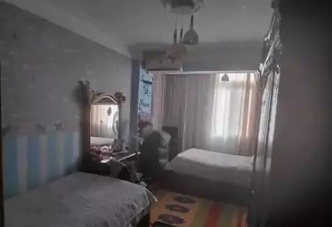 Properties For sale - 2 rooms - floor 8