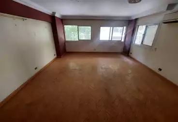 undefined undefined - 3 rooms - floor 1