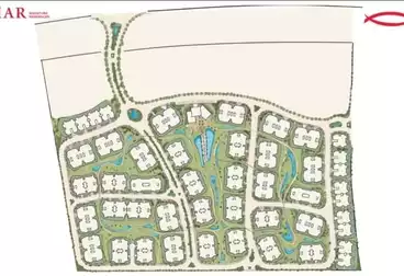 undefined undefined - 3 rooms - floor 2