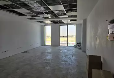 undefined undefined - 1 rooms - floor 1