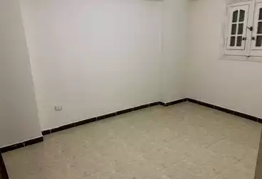 Properties For sale - 3 rooms - floor 1