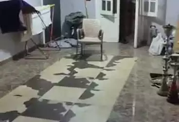 Apartments For rent - 3 rooms - floor 5