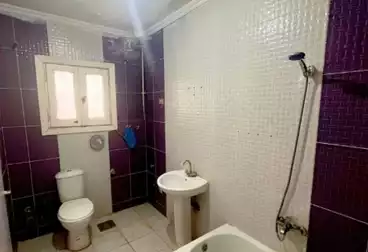 شقق للبيع - 2 غرف - بالدور 15