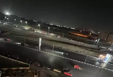 Apartments For sale - 3 rooms - floor 8