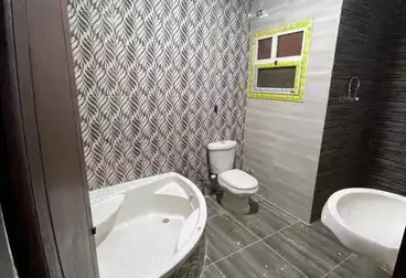 undefined undefined - 3 rooms - floor 11