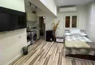 undefined undefined - 1 غرف - بالدور 1