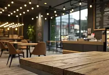 كافية للبيع