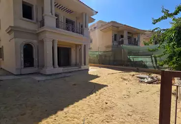 فلل للبيع - 4 غرف