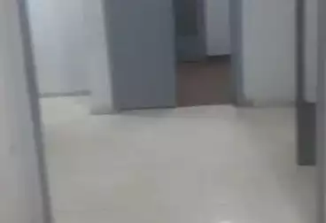 undefined undefined - 3 غرف - بالدور 1