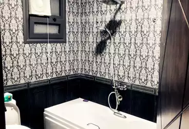 Apartments For sale - 3 rooms - floor 11