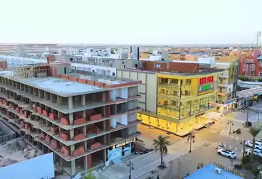 undefined undefined - 2 rooms - floor 1