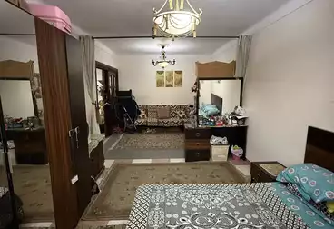 عقارات للبيع - 2 غرف - بالدور 14