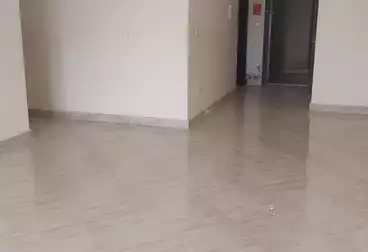 Properties For sale - 3 rooms - floor 3