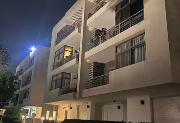 undefined undefined - 2 rooms - floor 2