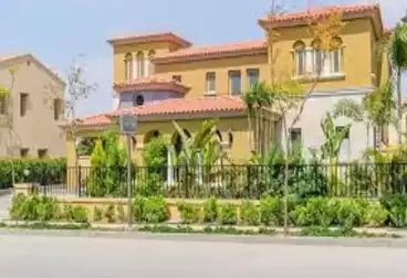 Apartment with Garden For rent - 3 rooms - floor 0