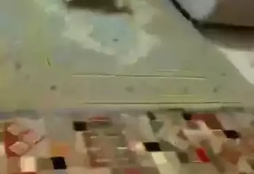 شقق للبيع - 2 غرف - بالدور 7