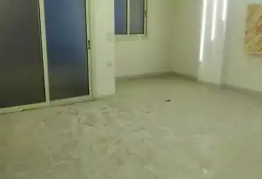 Apartments For sale - 4 rooms - floor 9