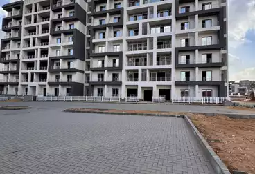 Properties For sale - 3 rooms - floor 2