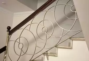 Villas For sale - 4 rooms