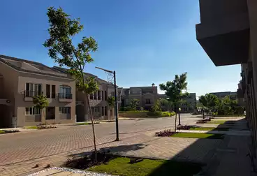 undefined undefined - 3 rooms