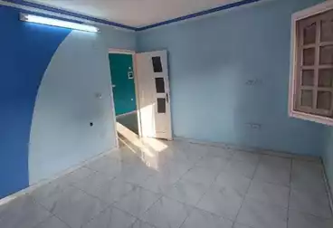 undefined undefined - 3 غرف - بالدور 6