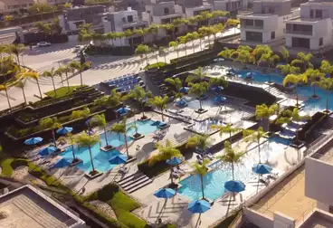 Private For sale - 3 rooms