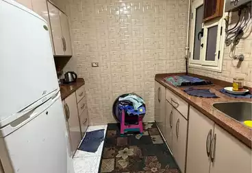 undefined undefined - 3 rooms - floor 9