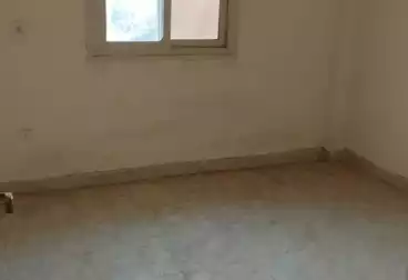 Apartments For rent - 3 rooms