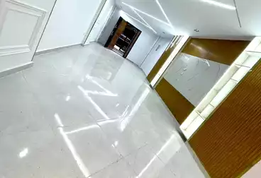 undefined undefined - 3 rooms