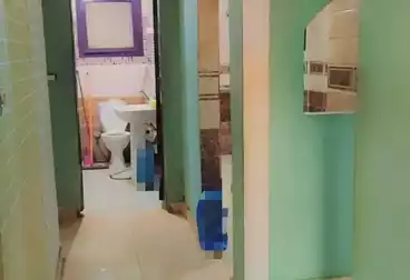 undefined undefined - 3 rooms - floor 6