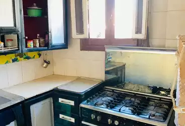 Apartments For sale - 3 rooms - floor 6