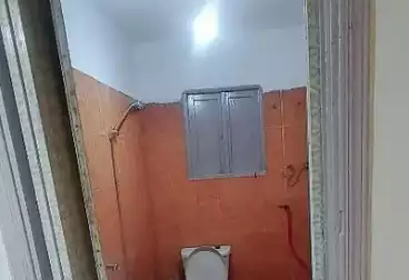 شقق للإيجار - 2 غرف - بالدور 2