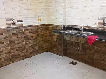 Apartments For rent in El Haram, Greater Cairo, 110 sqm