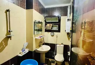 Apartments For sale - 2 rooms - floor 1