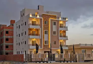 undefined undefined - 3 rooms - floor 1