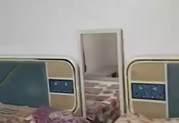 Properties For sale - 3 rooms - floor 9