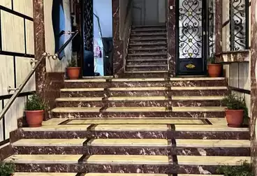 undefined undefined - 3 rooms - floor 10