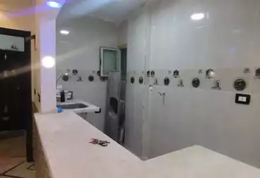 Apartments For sale - 2 rooms - floor 2