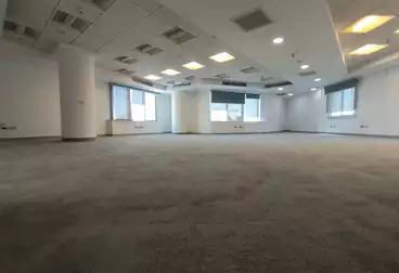 undefined undefined - floor 1